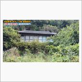 浜田省吾 ゆかりの地 広島聖 ...