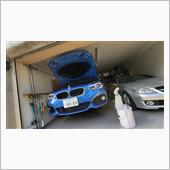 BMW備忘録：エンジンオイル ...