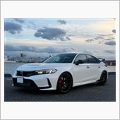 ㊗️納車