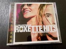 ROXETTE