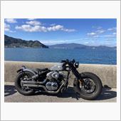 このエンジン音で250cc？ ...