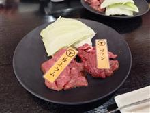 長野組年末オフ2024