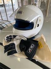 オートポリス スポーツ走行 2024 R6.12.6(動画あり)