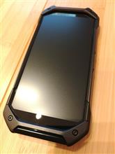 スマホ交換📱