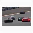 2024 J&#39;s MOTORSPORTSが終わった。