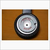 1/10 Turbo Fan ...