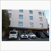 弾丸ドライブ二日目は六花亭づ ...