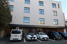 弾丸ドライブ二日目は六花亭づくし