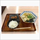 狂人のSA備忘録372山陽道 ...