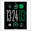 年齢上がってきたら注意　Apple Watchの有用性
