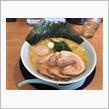町田商店長岡京店MAXラーメン