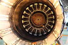 航空自衛隊創設７０周年記念　令和６年度百里基地航空祭