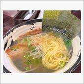 冬支度