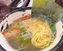 冬支度