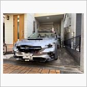 変態メーカー更に磨きがかかっ ...