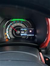 よし！77777Km