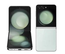 Galaxy z flip5
