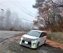 山&#215;VOXY　part30