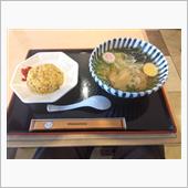 狂人のSA備忘録375瀬戸中 ...