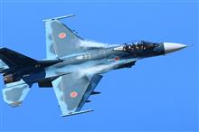 20241208　百里基地航空祭