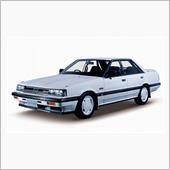 大化けした往年のNICE M ...