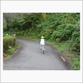 伊豆市【サイクルスポーツセン ...