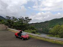 楽しい〜ジャパニーズスーパーカー（笑）