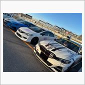 TC2000です。