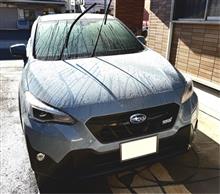 🧼🚙🚿軽〜く”手抜き“洗車👍🏻