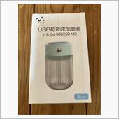 加湿器