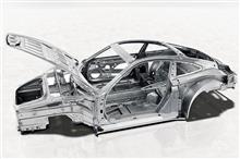 オーナーにしか分からない911の魅力②（シャシー・ブレーキ編）