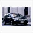 V70追記