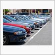 R32の会 房総ツーリング