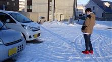まぁそのぉ…一応クリスマスプレゼントのつもりです（謎）