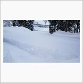 ◆始まりはいつも雪♪チャゲか ...