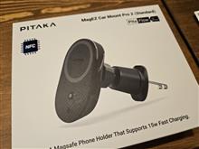 スマホホルダー