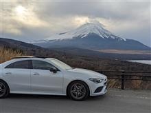 Good Style 4door Coupe!