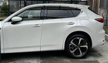 洗車‼️