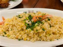 🥢グルメモ-1,040- 銀座天龍 東京ソラマチ店(東京都墨田区)昭和24年創業