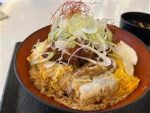 🥢グルメモ-1,041- 鳥一味(東京都墨田区)鳥焼き親子丼
