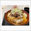 🥢グルメモ-1,041- 鳥一味(東京都墨田区)鳥焼き親子丼