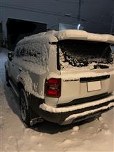 お前の実力を見してもらう！