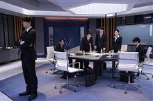 あの就活で嘘に殺された