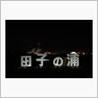 愛知から動線的に田子の浦