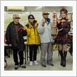 takasu.66　軽耐久シリーズ4年連続クラスチャンピオン獲得！