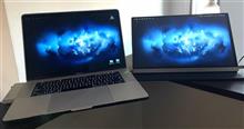 ゲーミングPCでMacintoshの夢は見れるのか? ブラックフライデー パート4 ゲーミングPCでMacintoshの夢は見れるのか? ブラックフライデー パート4