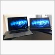 ゲーミングPCでMacintoshの夢は見れるのか? ブラックフライデー パート4