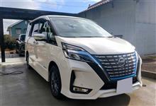 友人の車で新入お試し洗車と映画🎬と今年の自分年間音楽大賞🏆