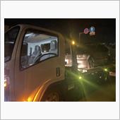 またまた不動車･･･｡