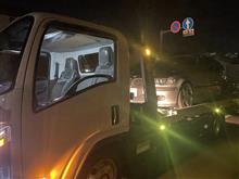 またまた不動車･･･｡